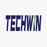 Techwin Limited