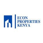 Econ Properties Kenya