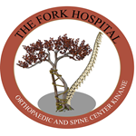 The Fork Hospital