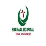 Shamaal Hospital