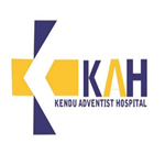 Kendu Adventist Hospital