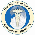 Port Florence Hospital