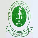 St. Joseph's Nyabondo Mission Hospital