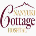 Nanyuki Cottage Hospital