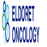 Eldoret Oncology and Cancer Hospital
