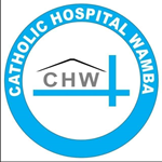 Catholic Hospital Wamba