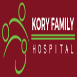Kory Family Hospitals