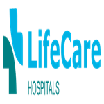 Lifecare Hospitals, Bungoma