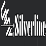 Silverline Service Limited