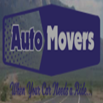 Auto Movers Kenya