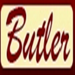 Butler Car Hire Services