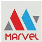 Marvel Executive Car Hire