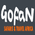Gofan Safaris & Travel Africa