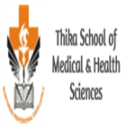 Thika School of Medical and Health Sciences