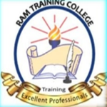 Ram Training College