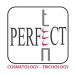Perfect Ten Hair and Beauty College