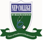 NEP College of Health Sciences