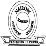 Nairobi Aviation College