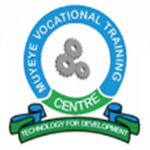 Muyeye Vocational Training Center