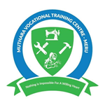 Muthara Vocational Training Center