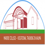 Marere College