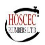 Hoscec Plumbing Company