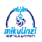 Mikulinzi Nursing Home