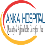 Anka Hospital