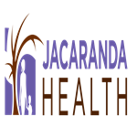 Jacaranda Health