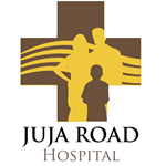 Juja Road Hospital