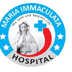 Maria Immaculata Hospital