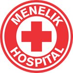 Menelik Medical Centre / Hospital