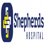 Shepherds Hospital