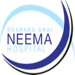 Ruaraka Uhai Neema Hospital