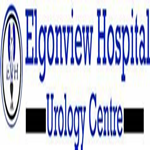 Elgonview Hospital