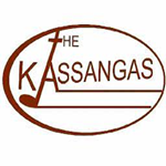 Kassanga Music Shop Mombasa