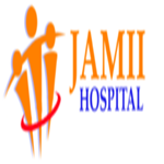Jamii Hospital