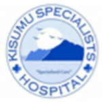 Kisumu Specialists Hospital