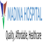 Madina Hospital