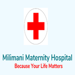 Milimani Maternity Hospital