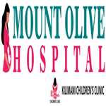 Mount Olive Sinai Hospital