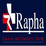 Rapha Hospital