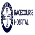 Racecourse Hospital