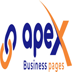 Apex Business Pages