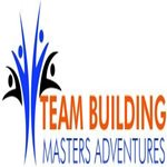 Team Building Masters