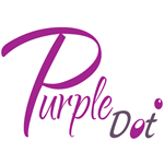 Purple Dot International Limited