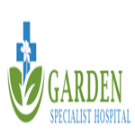 Garden Specialist Hospital