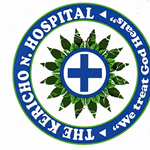 Kericho Nursing Home Ltd