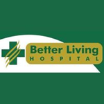 Better Living Hospital