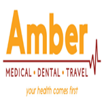 Amber Medical & Travel Clinics